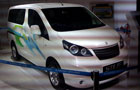 Ashok Leyland to launch Stile MPV in India on July 16
